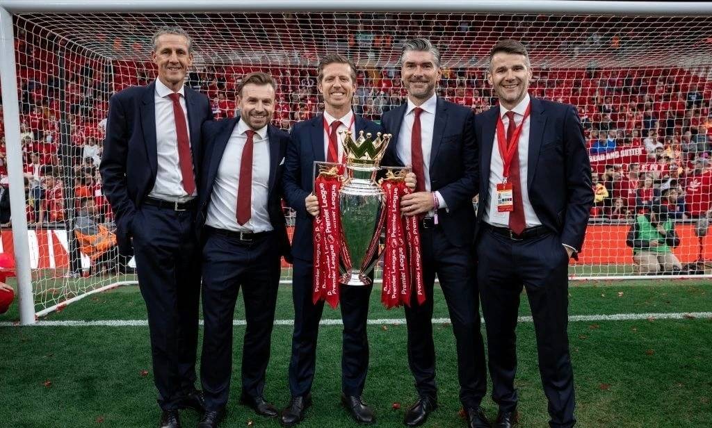 15年40亿！芬威带利物浦逆袭，今夏4.49亿砸援，未来能冲欧冠吗？